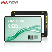 disque-dur-ssd-sata-iii-25-512go-hiksemi-draria-alger-algerie