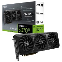 بطاقات-الرسومات-carte-graphique-asus-prime-rtx-5070-ti-16gb-gddr7-oc-edition-درارية-الجزائر