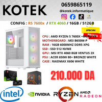 unites-centrales-config-pc-gamer-ryzen-5-7600x-rtx-4060-8gb-16gb-ram-ddr5-512gb-nvme-draria-alger-algerie