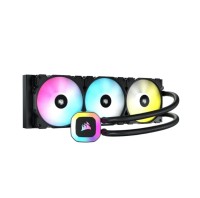 تبريد-water-cooling-corsair-h150-360mm-argb-aio-liquid-cooler-درارية-الجزائر