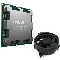 processeur-cpu-amd-ryzen-5-7600-mpk-6-coeurs-12-threads-43-ghz-51-boost-am5-draria-alger-algerie