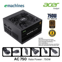 alimentation-boitier-acer-750w-ac750-80-bronze-full-modular-black-pcie5-atx30-draria-alger-algerie