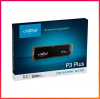 disque-dur-ssd-crucial-p3-plus-1tb-m2-2280-nvme-pcie-40-x4-5000mbs-lecture-draria-alger-algerie