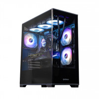 alimentation-boitier-raidmax-i801-black-mid-tower-verre-trempe-atx-draria-alger-algerie