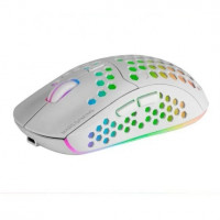 clavier-souris-mars-gaming-mm-w3-wireless-white-sans-fil-rgb-avec-capteur-optique-3200dpi-draria-alger-algerie