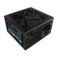 alimentation-boitier-450w-raidmax-xt450-black-edition-draria-alger-algerie