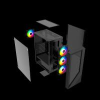 alimentation-boitier-raidmax-v103-4-fans-rgb-draria-alger-algerie