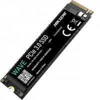 disque-dur-ssd-nvme-hiksemi-1tb-m2-2280-pcie-30-wave-gen-3x4-draria-alger-algerie