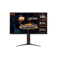 شاشات-ecran-aoc-25g4s-245-fhd-fast-ips-310hz-03ms-mprt-g-sync-compatible-درارية-الجزائر