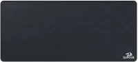 TAPIS DE SOURIS REDRAGON FLICK P032 XL GAMING LARGE 90x40cm