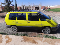 voitures-renault-espace-1994-setif-algerie