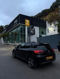 سيارات-renault-clio-5-2023-rs-line-بلوزداد-الجزائر