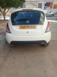 سيارات-fiat-lancia-2013-إيطاليا-مليانة-عين-الدفلة-الجزائر