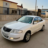 voitures-nissan-sunny-2015-dar-el-beida-alger-algerie