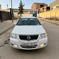 voitures-nissan-sunny-2015-la-toute-dar-el-beida-alger-algerie