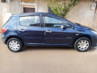 voitures-peugeot-307-2006-oxygo-gue-de-constantine-alger-algerie