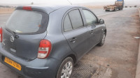 voitures-nissan-micra-2012-city-sidi-aissa-msila-algerie