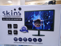 ecrans-data-show-ecran-24-pouces-skins-hdmi-vga-dar-el-beida-alger-algerie