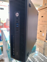 pc-fixe-de-bureau-hp-pro-600-i3-i5-4g-500g-hdd-dvd-ecr-20-dar-el-beida-alger-algerie