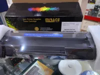 TONER  Universel 435A
