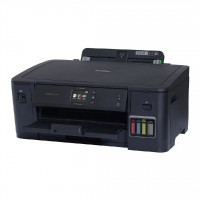 imprimante-brother-hl-t4000dw-a3-ink-tank-printer-resrovoir-dar-el-beida-alger-algerie