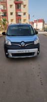 utilitaire-renault-kangoo-2021-confort-boufarik-blida-algerie