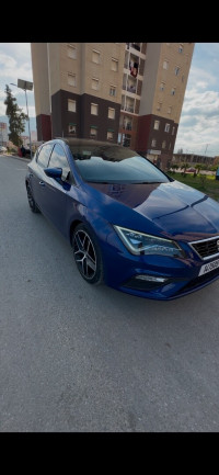 voitures-seat-leon-2019-fr15-soumaa-blida-algerie