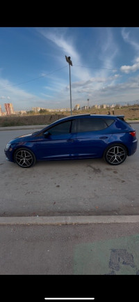 voitures-seat-leon-2019-fr15-soumaa-blida-algerie