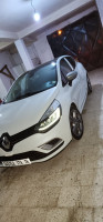 voitures-renault-clio-4-2019-gt-line-soumaa-blida-algerie