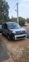 utilitaire-renault-kangoo-2021-confort-soumaa-blida-algerie