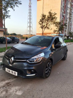 voitures-renault-clio-4-2018-limited-soumaa-blida-algerie