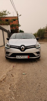 voitures-renault-clio-4-2022-limited-2-blida-algerie