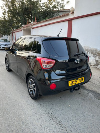 voitures-hyundai-grand-i10-2019-dz-boufarik-blida-algerie