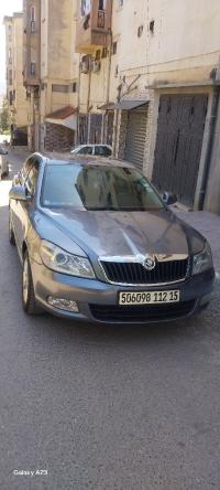 سيارات-skoda-octavia-2012-أيت-يحي-موسى-تيزي-وزو-الجزائر