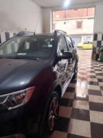 citadine-dacia-sandero-2019-souk-ahras-algerie