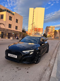 voitures-audi-a3-2022-s-line-oran-algerie