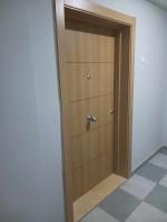 appartement-vente-f4-sidi-bel-abbes-algerie