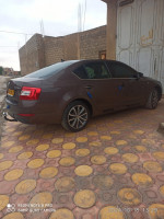 voitures-skoda-octavia-2016-edition-chemora-batna-algerie