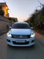 voitures-volkswagen-tiguan-2016-r-line-baraki-alger-algerie