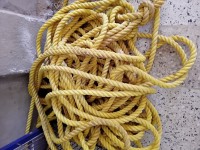 مسلزمات-زراعية-مضخات-مياه-ماسرة-مستغانم-الجزائر