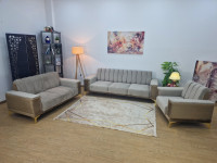 salons-canapes-salon-06-places-en-promo-cheraga-alger-algerie