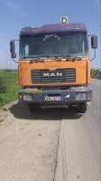 camion-man-f2000-64-abaine-2007-boumerdes-algerie