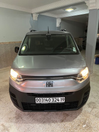 utilitaire-fiat-doblo-2024-italy-setif-algerie