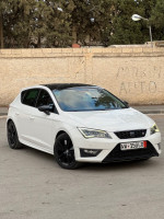 voitures-seat-leon-2015-linea-r-setif-algerie