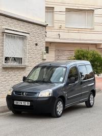 سيارات-peugeot-partner-2012-سطيف-الجزائر
