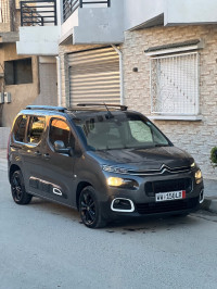 voitures-citroen-berlingo-2021-setif-algerie