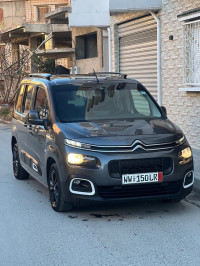 voitures-citroen-berlingo-2021-setif-algerie