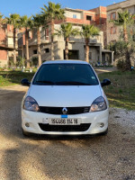 citadine-renault-clio-campus-2014-constantine-algerie