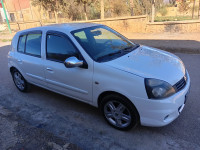 voitures-renault-clio-campus-2012-bye-medea-algerie