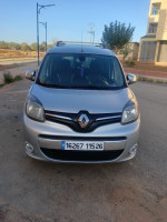 voitures-renault-kangoo-2015-privilege-plus-sidi-errabia-medea-algerie